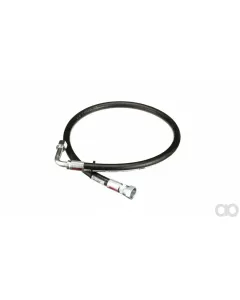 Case IH - 87565734 - Schlauchbaugruppe