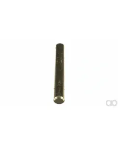 Case IH - 87566119 - Bolzen