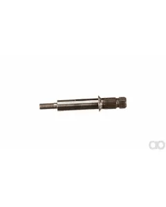 Case IH - 87566347 - Welle Baugruppe.