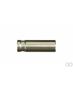 Case IH - 87566348 - Welle Baugruppe.