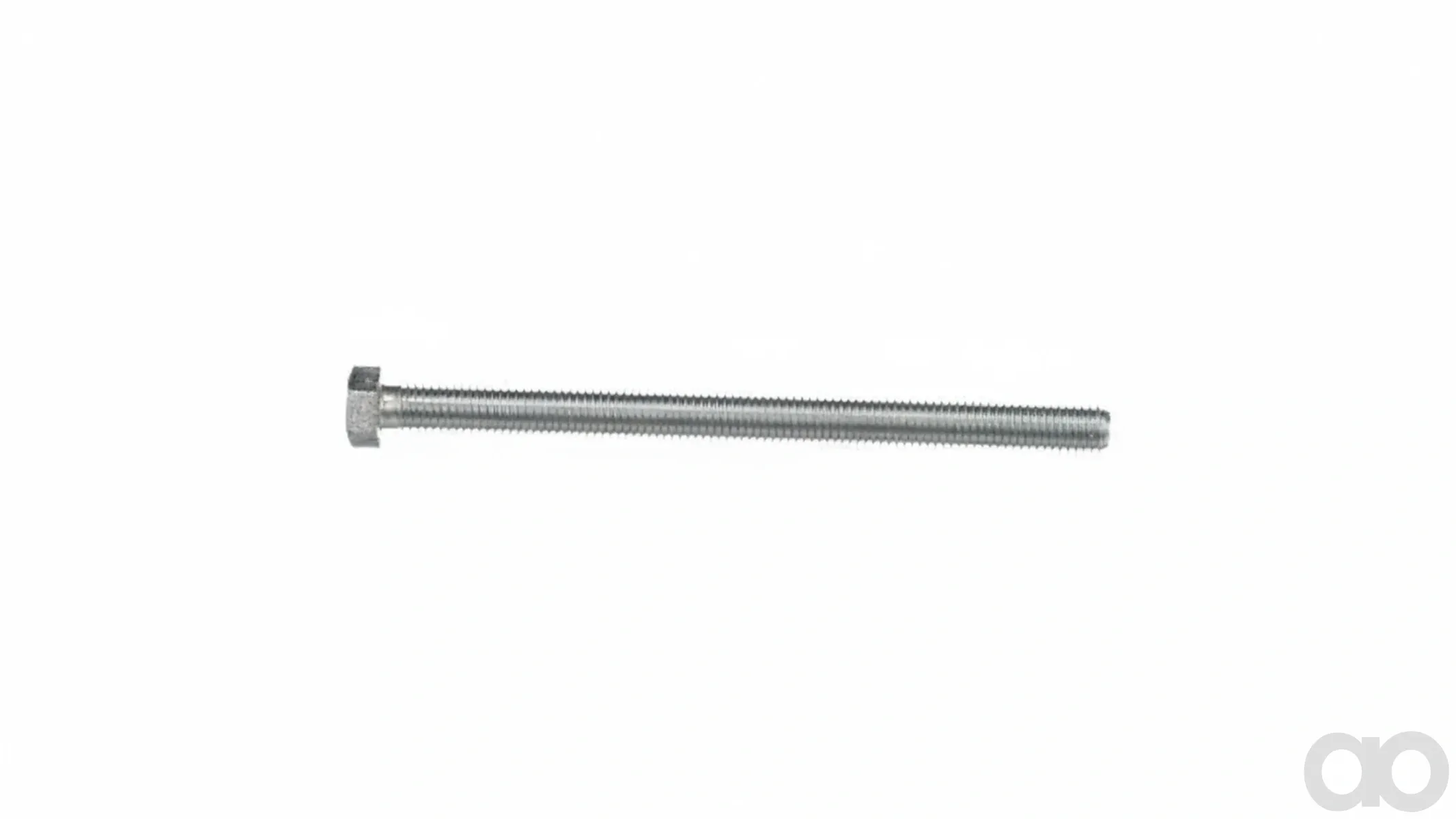 Case IH - 87566362 - Schraube