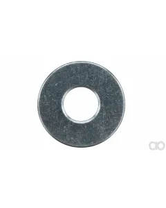 Case IH - 87566746 - Ringe