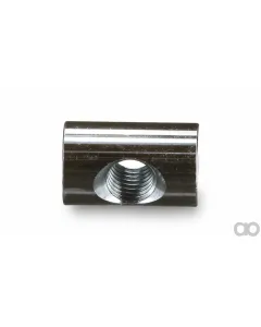 Case IH - 87566764 - Spezialmutter