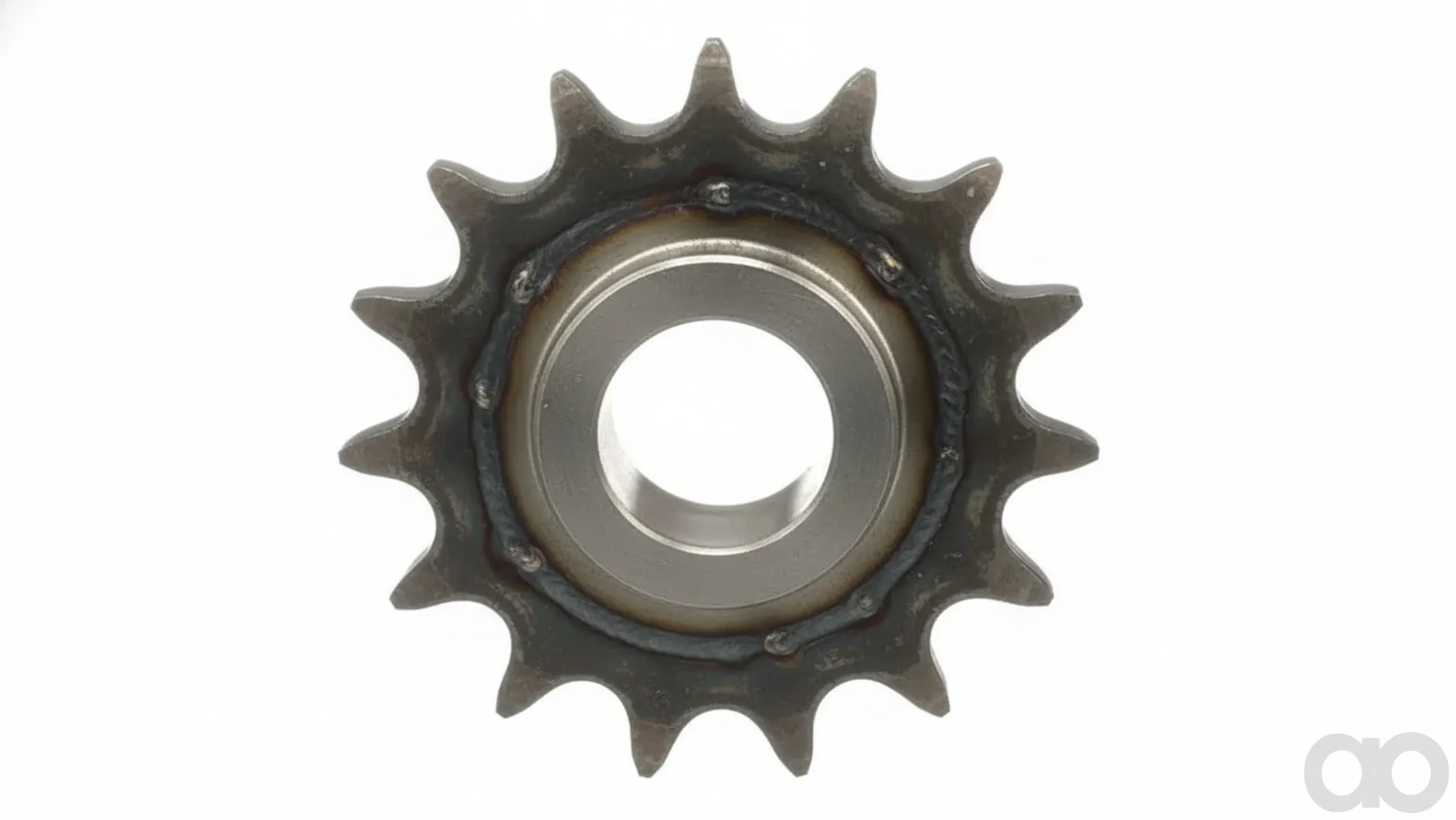Case IH - 87566790 - Zahnrad
