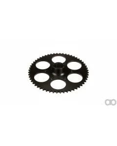 Case IH - 87566791 - Zahnrad