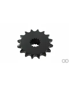 Case IH - 87566797 - Zahnrad