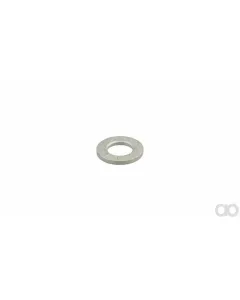 Case IH - 87566802 - Unterlegscheibe