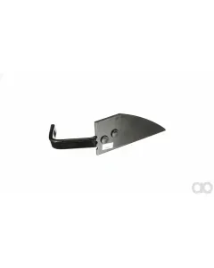 Case IH - 87567027 - Schaberklinge