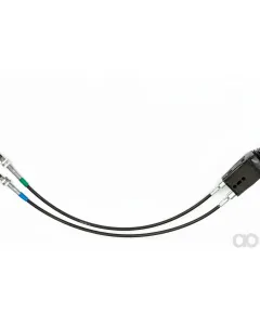 Case IH - 87567643 - Bedienelement