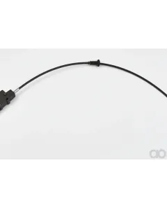 Case IH - 87567706 - Bedienelement