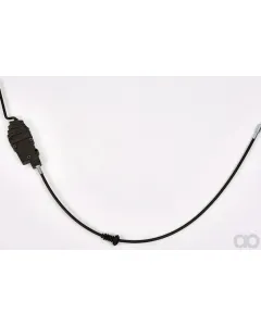 Case IH - 87567708 - Bedienelement