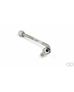 Case IH - 87568064 - Hydraulikkupplungsrohr - 1. Fernabsenkung - Standard