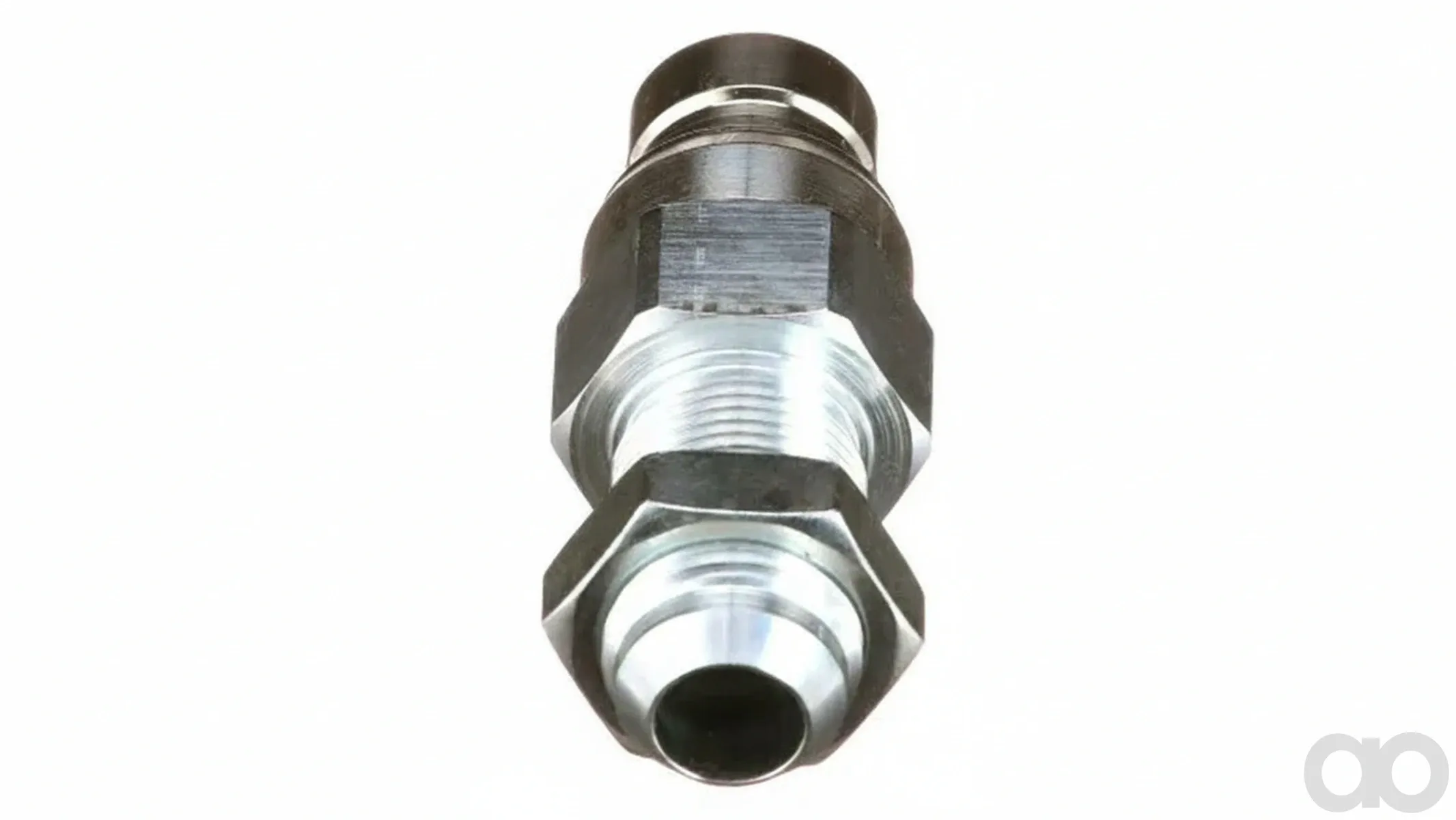 Case IH - 87568390 - Adapter