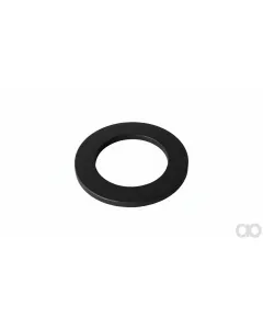 Case IH - 87568826 - Kunststoff