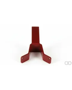 Case IH - 87568911 - Stuetze