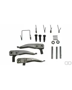 Case IH - 87569029 - Satz