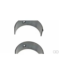 Case IH - 87569118 - Satz Pleuellager Std