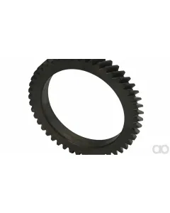 Case IH - 87569123 - Zahnrad