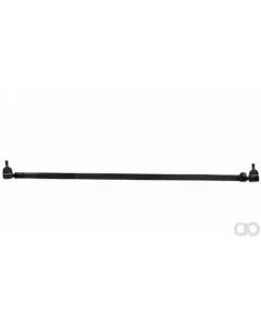 Case IH - 87569192 - Spurstangenbaugruppe