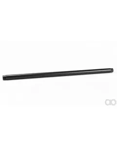 Case IH - 87569196 - Spurstangenbaugruppe