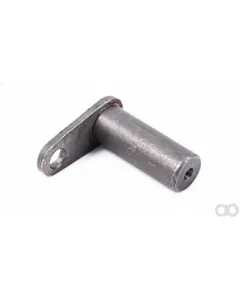 Case IH - 87569243 - Welle