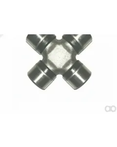Case IH - 87569268 - Zapfenkreuz