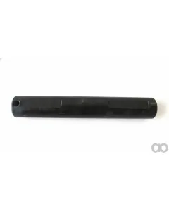 Case IH - 87569306 - Welle