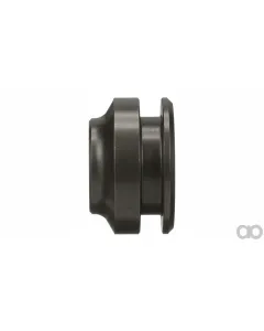 Case IH - 87569329 - Buchse
