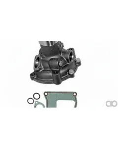 Case IH - 87569332 - Wasserpumpe