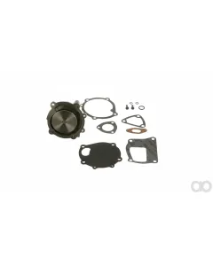 Case IH - 87569336 - Wasserpumpe