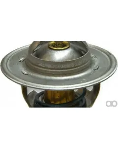 Case IH - 87569341 - Thermostat