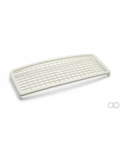 Case IH - 87569344 - Grill