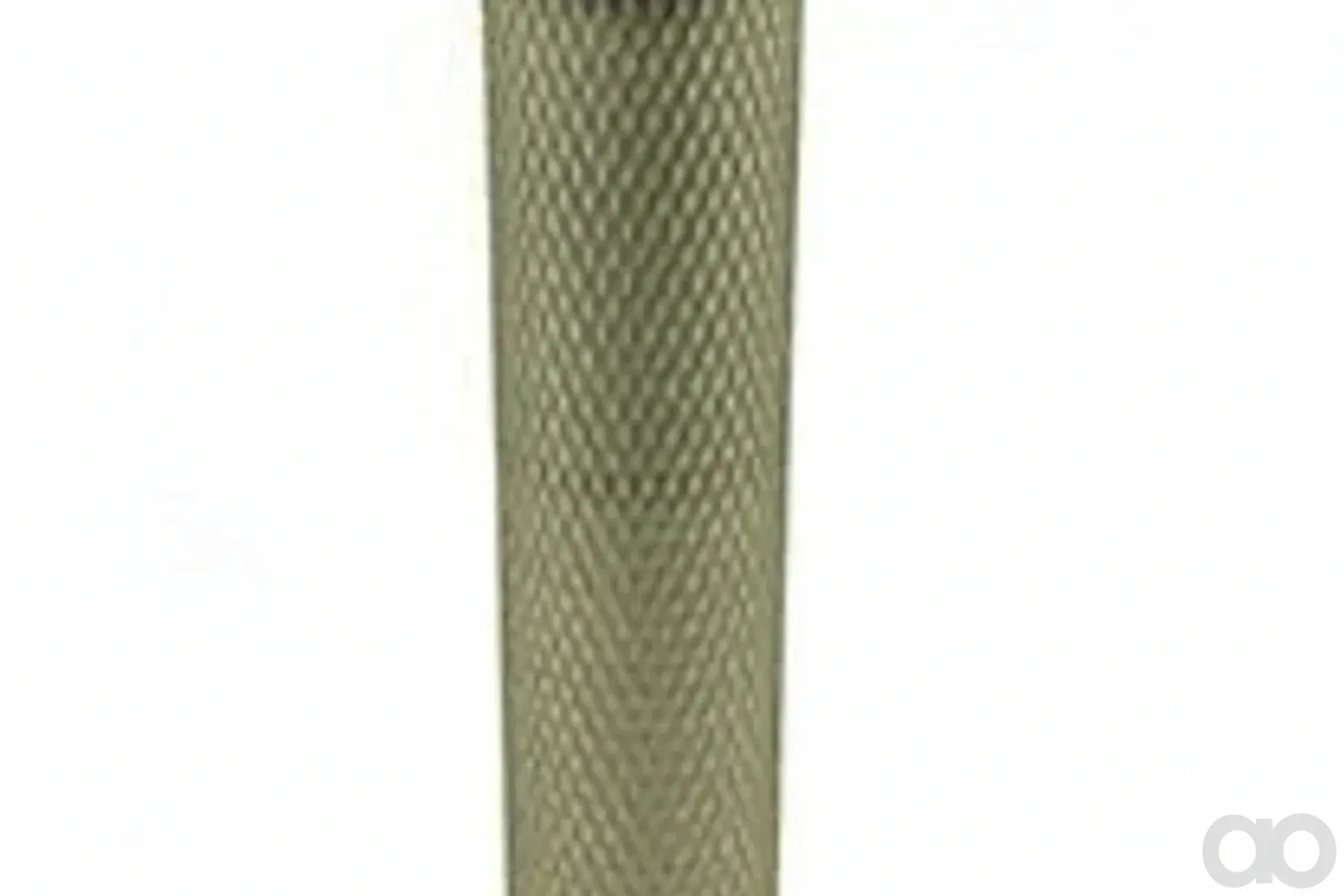 Case IH - 87569499 - Element
