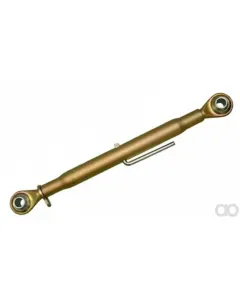 Case IH - 87569528 - Oberlenker