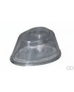 Case IH - 87569578 - Element