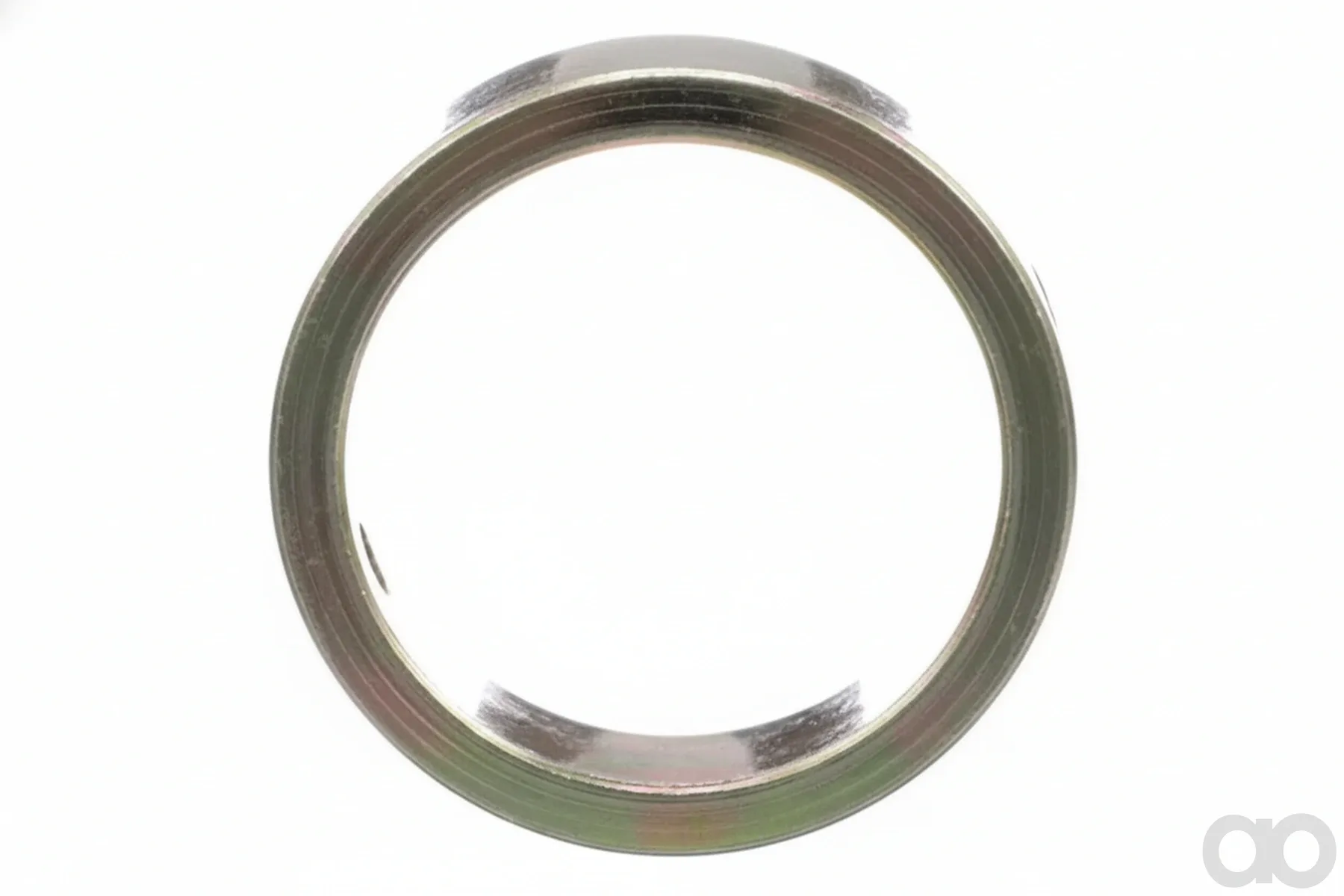 Case IH - 87571176 - Ringe