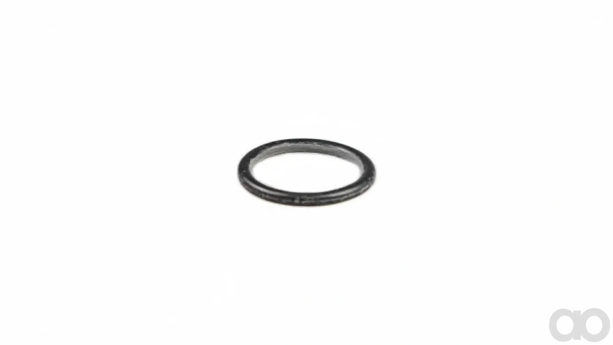 Case IH - 87571186 - O-Ring
