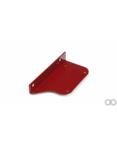 Case IH - 87571549 - Halterung