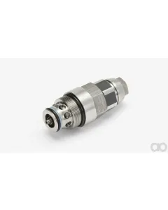 Case IH - 87572321 - Druckentlastungsventil