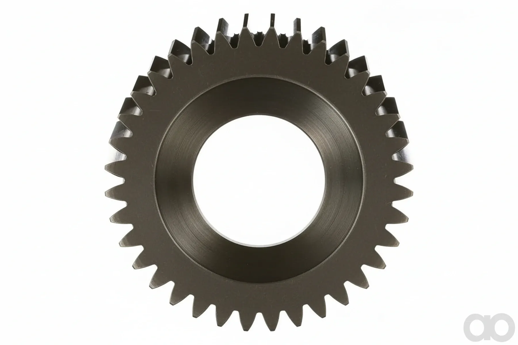 Case IH - 87573467 - Planetenrad