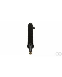 Case IH - 87573687 - Hydraulikzylinder - Dunkelgrau - STANDARD