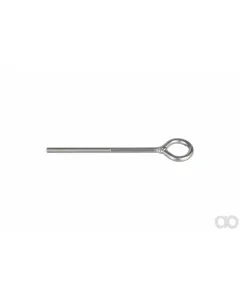Case IH - 87573700 - Augbolzen Steinfalle - STANDARD