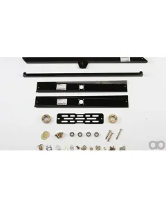 Case IH - 87573917 - Satz