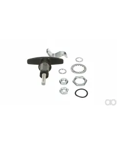 Case IH - 87574189 - Griff