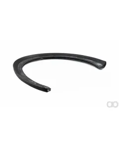 Case IH - 87574252 - Gummidichtung