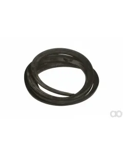 Case IH - 87574253 - Verkleidung