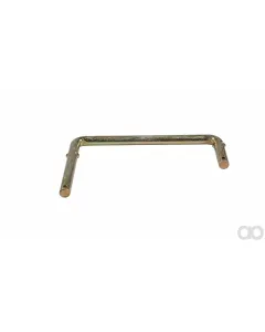 Case IH - 87574299 - Stange
