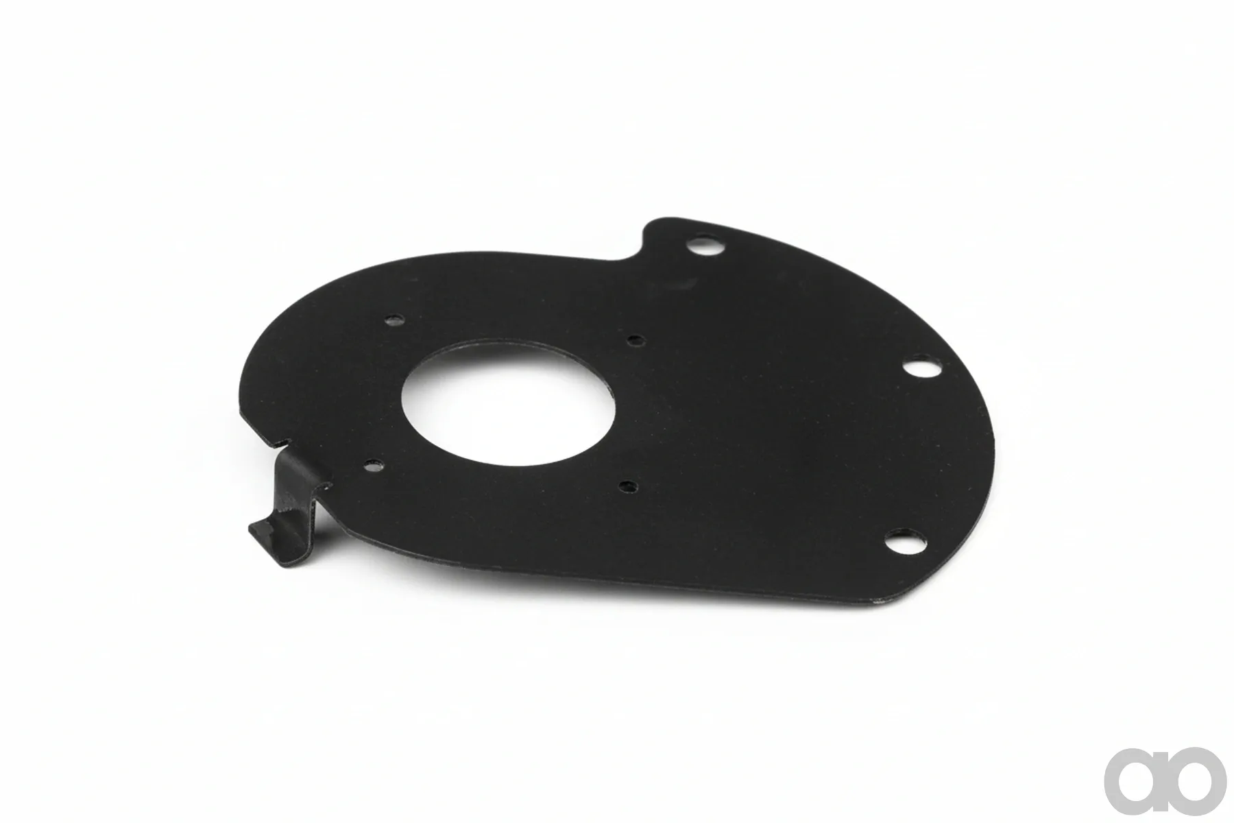 Case IH - 87574415 - Abdeckung