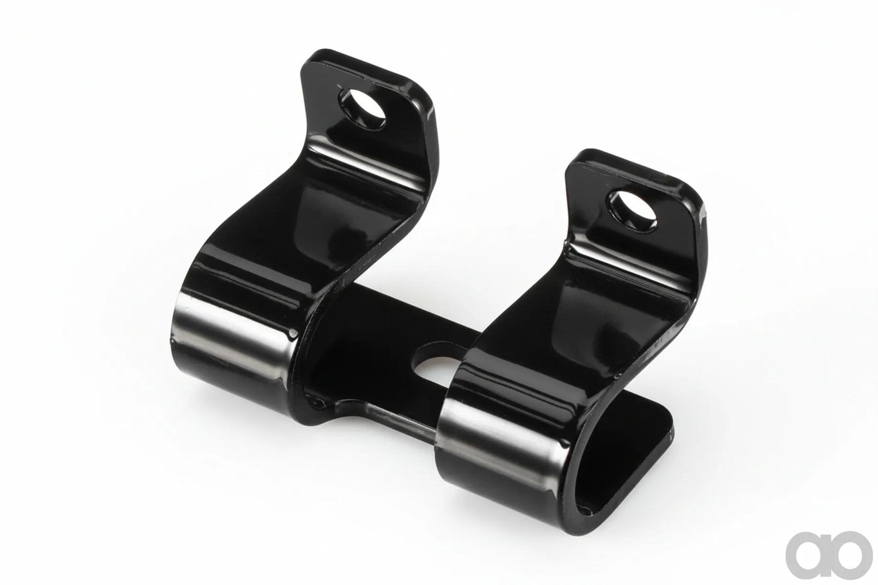 Case IH - 87574422 - BRACKET - STANDARD