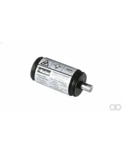 Case IH - 87575893 - Druckspeicher